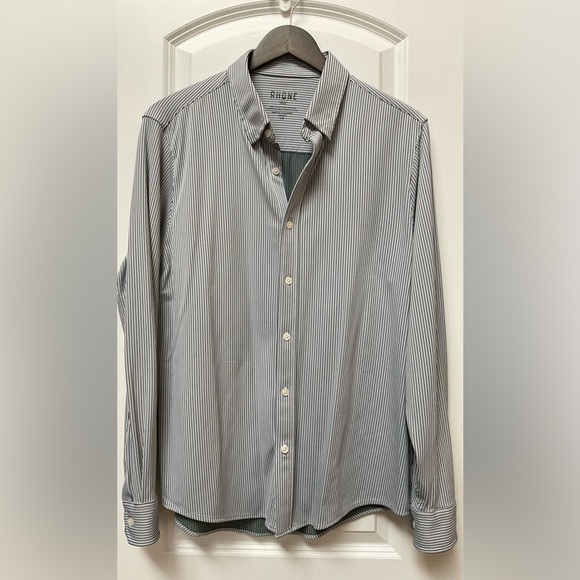 RHONE Other - Rhone Commuter Shirt